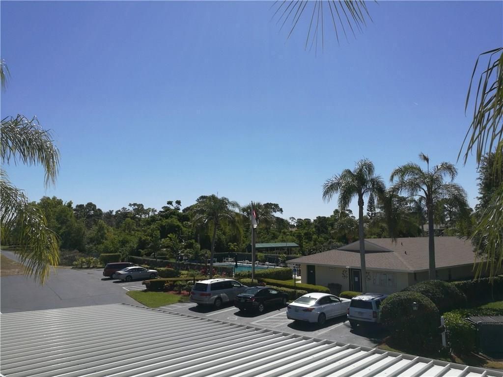 2950 SE Ocean Boulevard, Unit 136-6, Stuart, FL 34996 Photo