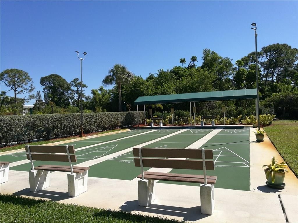 2950 SE Ocean Boulevard, Unit 136-6, Stuart, FL 34996 Photo