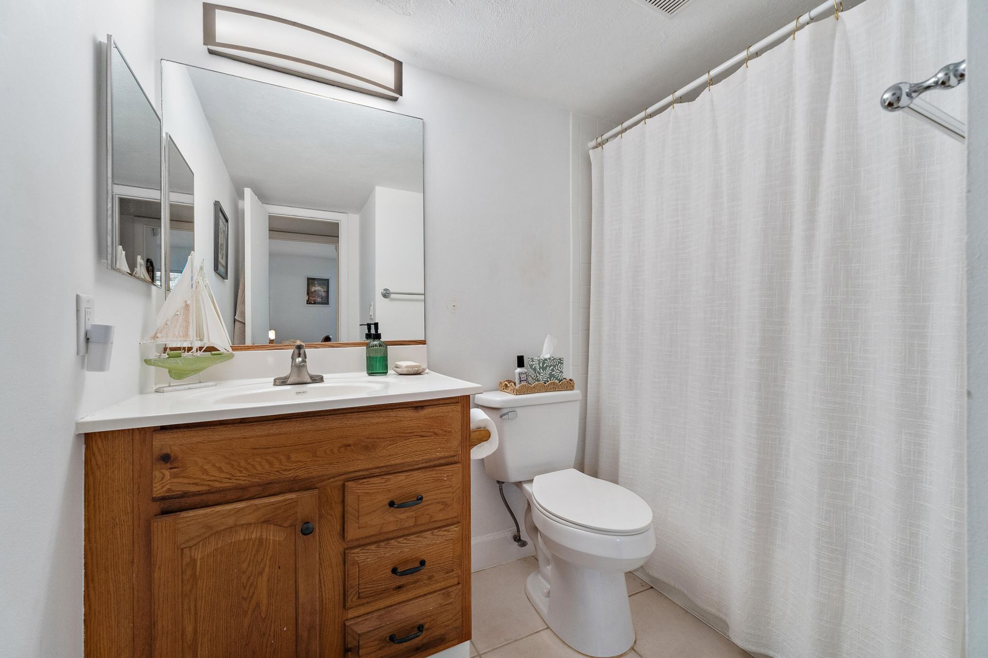 844 NW Fork Road, Stuart, FL 34994 Photo
