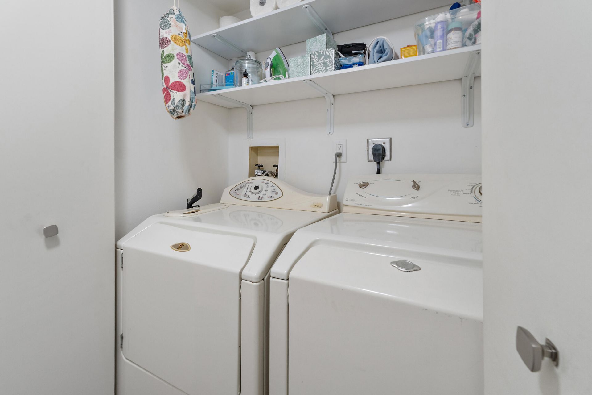 844 NW Fork Road, Stuart, FL 34994 Photo