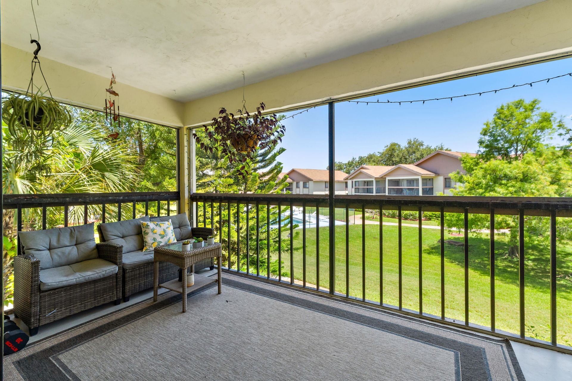 844 NW Fork Road, Stuart, FL 34994 Photo