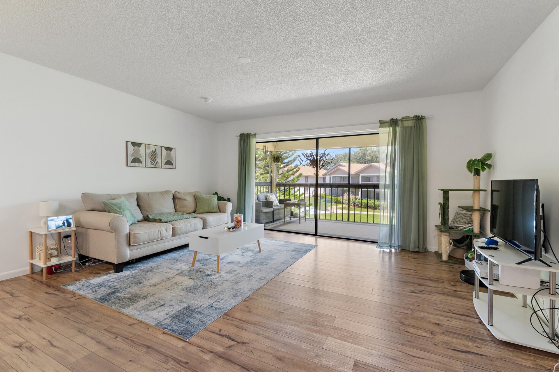 844 NW Fork Road, Stuart, FL 34994 Photo
