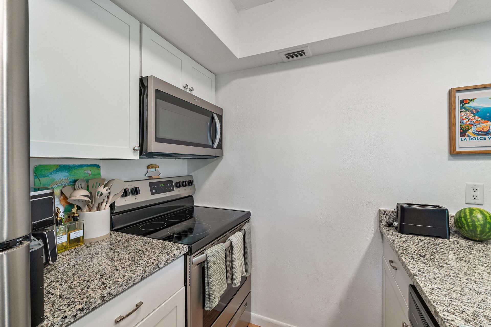 844 NW Fork Road, Stuart, FL 34994 Photo