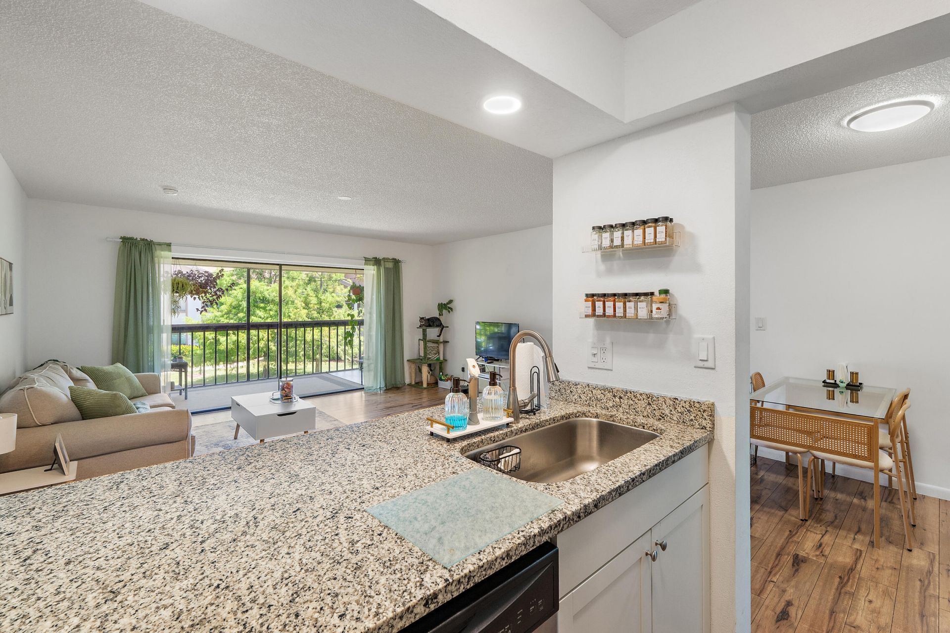 844 NW Fork Road, Stuart, FL 34994 Photo