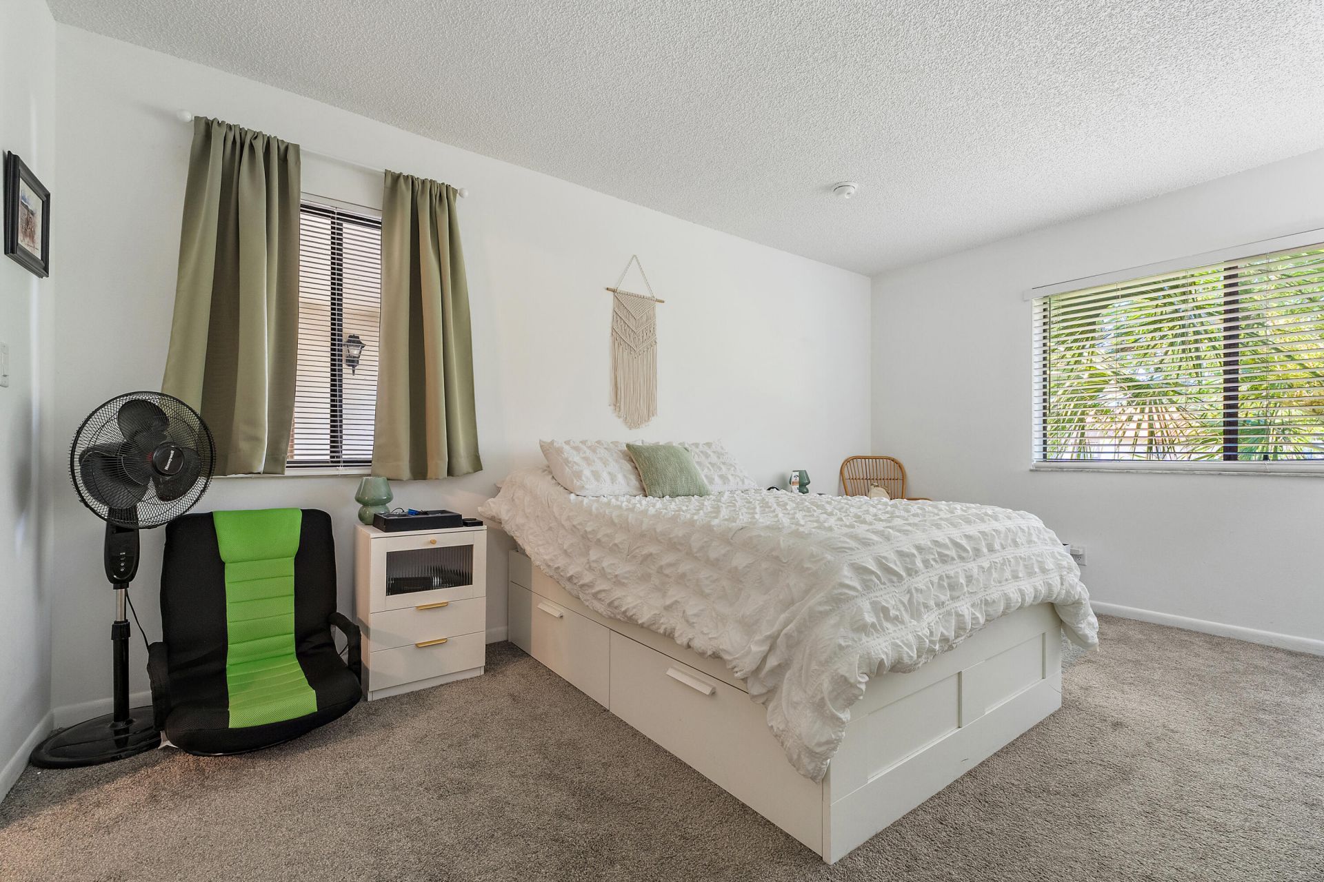 844 NW Fork Road, Stuart, FL 34994 Photo