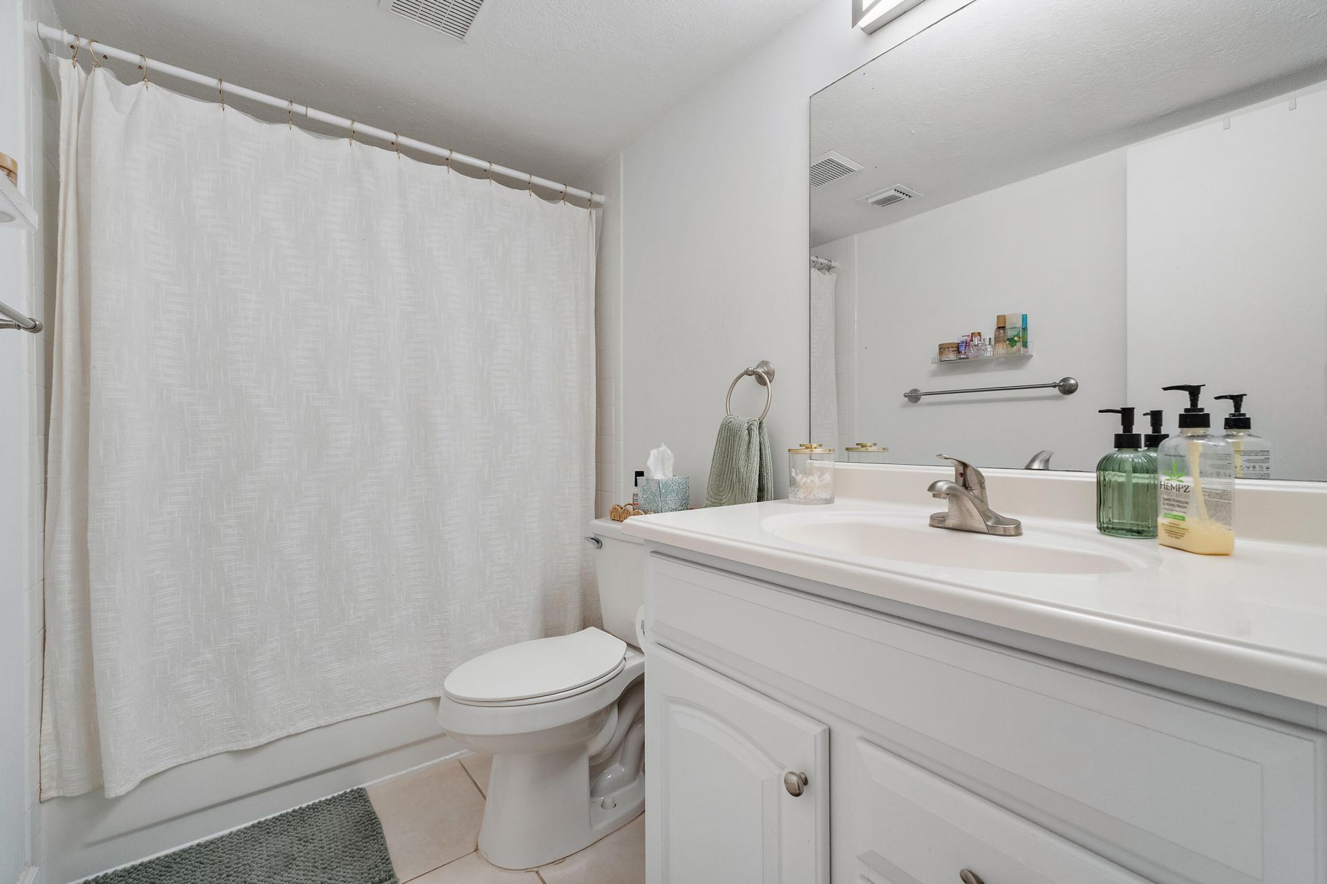 844 NW Fork Road, Stuart, FL 34994 Photo