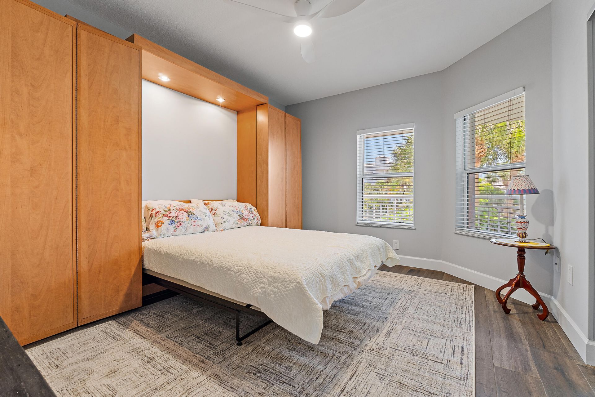 164 NE Edgewater Drive, Unit 2103, Stuart, FL 34996 Photo