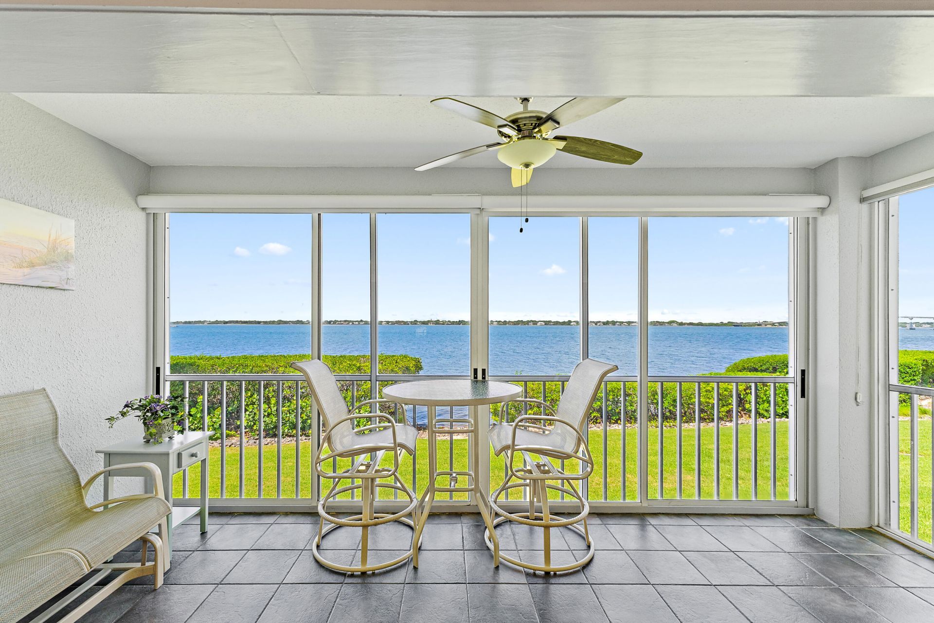 164 NE Edgewater Drive, Unit 2103, Stuart, FL 34996 Photo