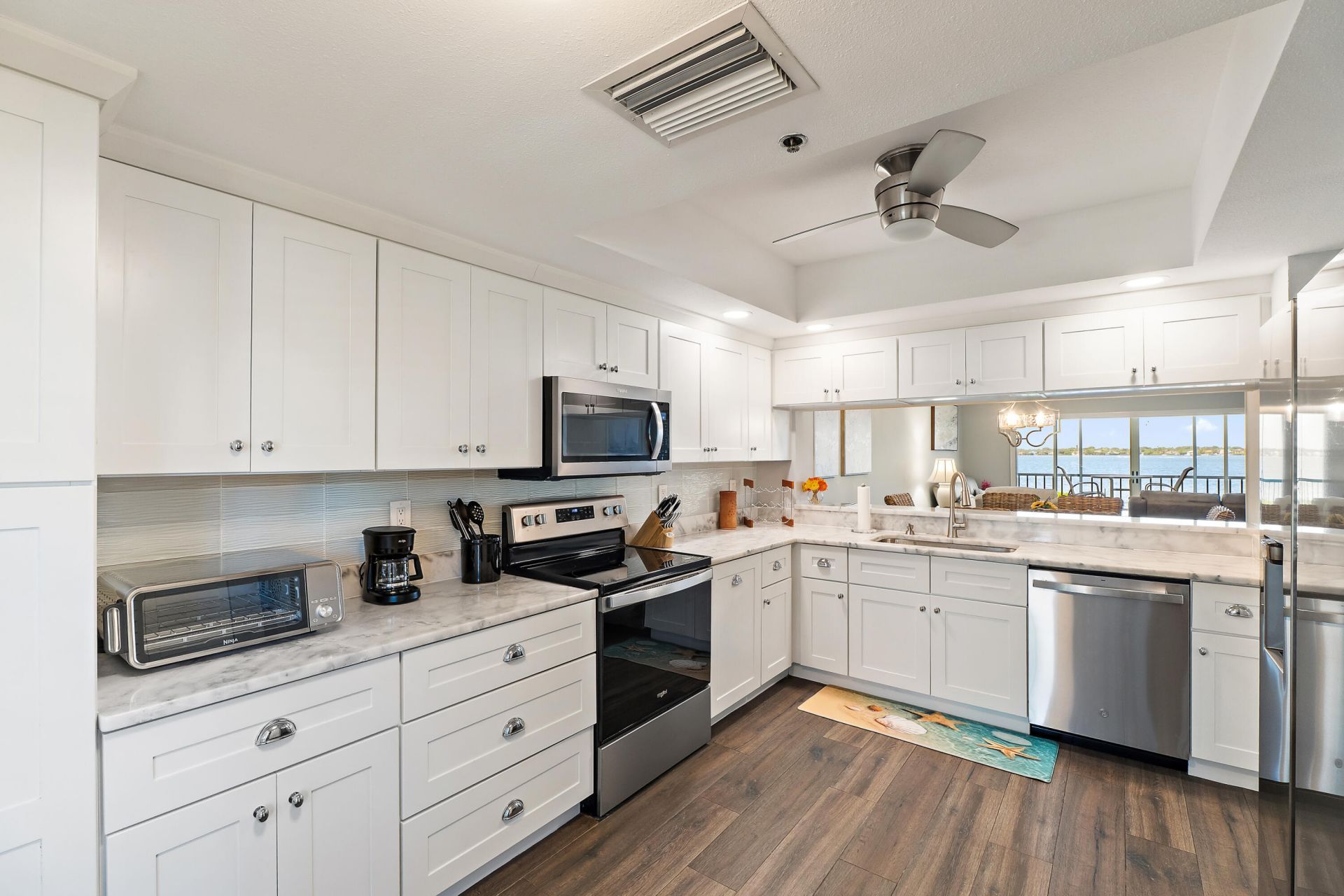 164 NE Edgewater Drive, Unit 2103, Stuart, FL 34996 Photo