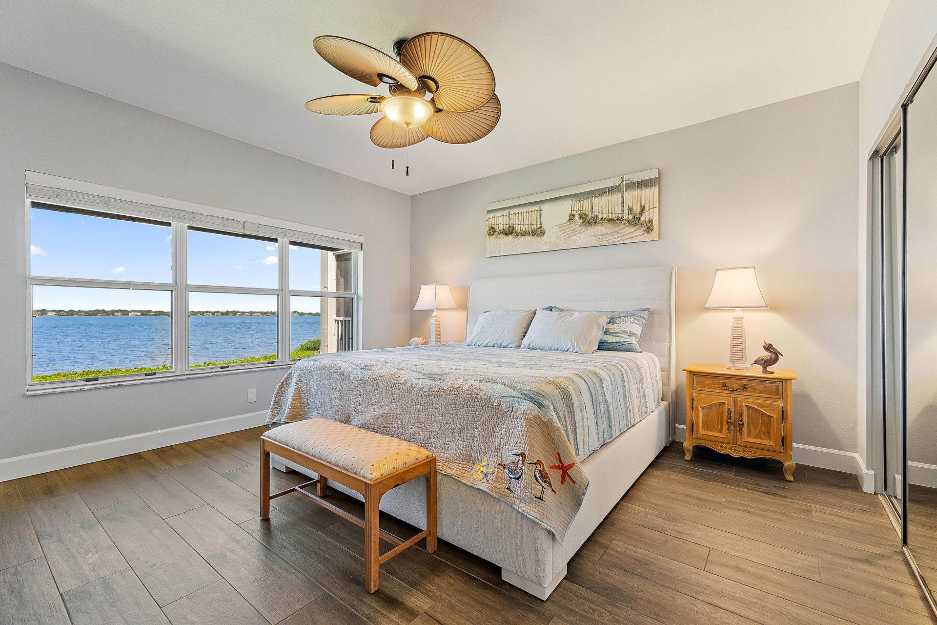 164 NE Edgewater Drive, Unit 2103, Stuart, FL 34996 Photo