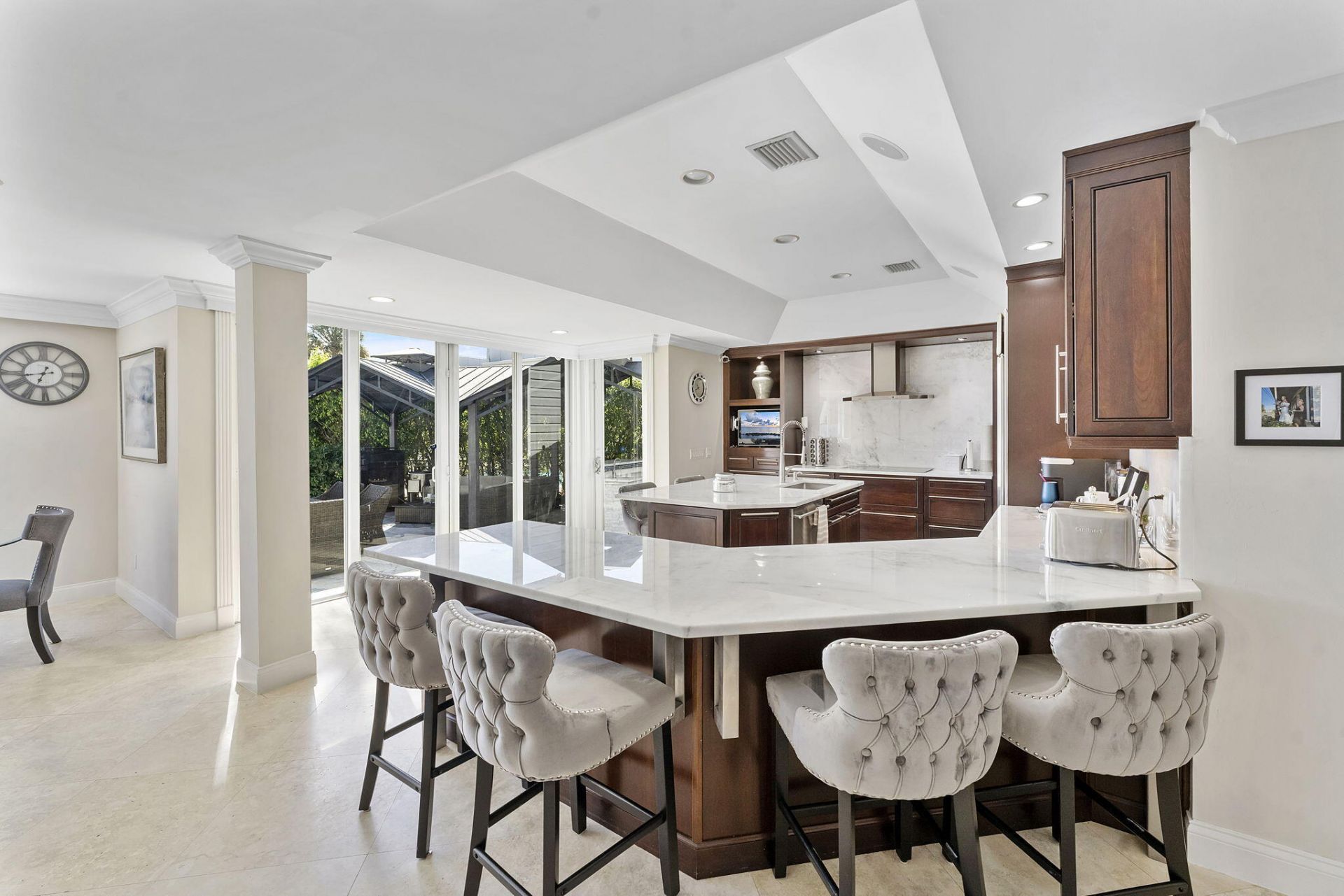 910 Jasmine Drive, Delray Beach, FL 33483 Photo