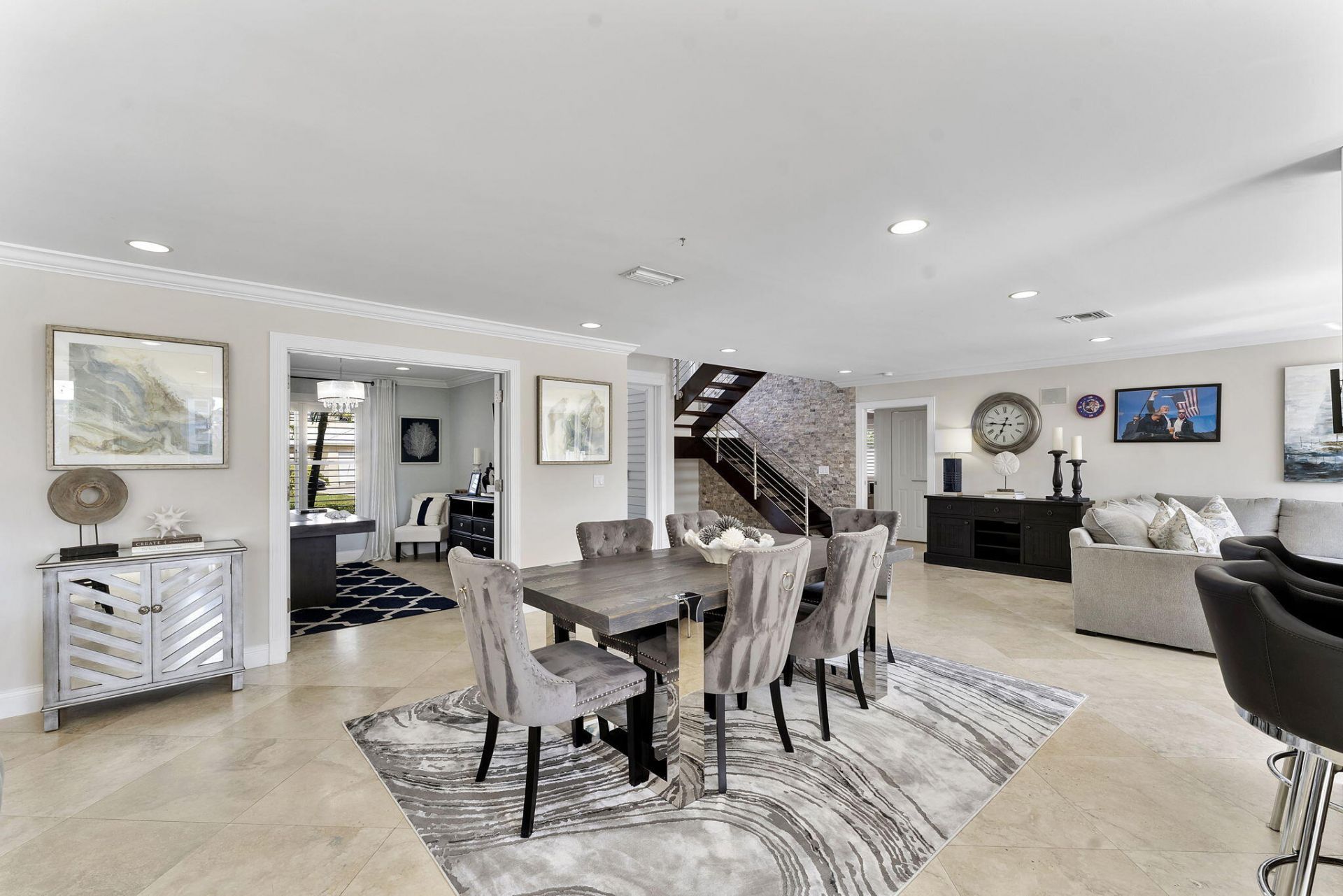 910 Jasmine Drive, Delray Beach, FL 33483 Photo