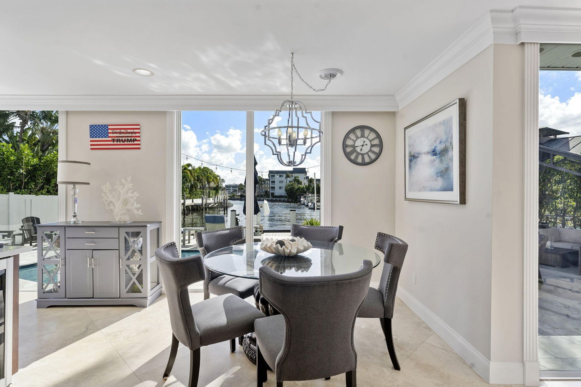 910 Jasmine Drive, Delray Beach, FL 33483 Photo