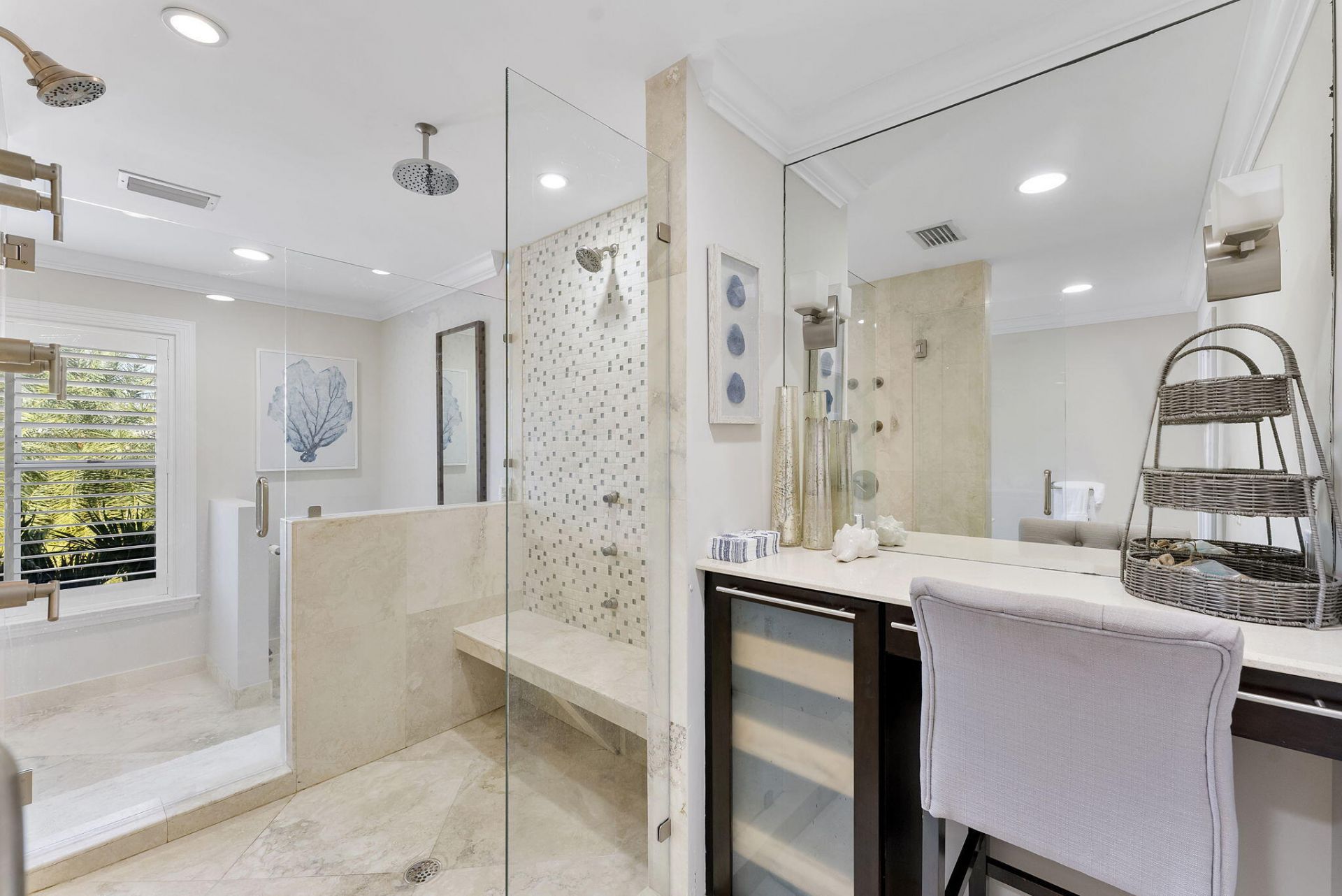 910 Jasmine Drive, Delray Beach, FL 33483 Photo