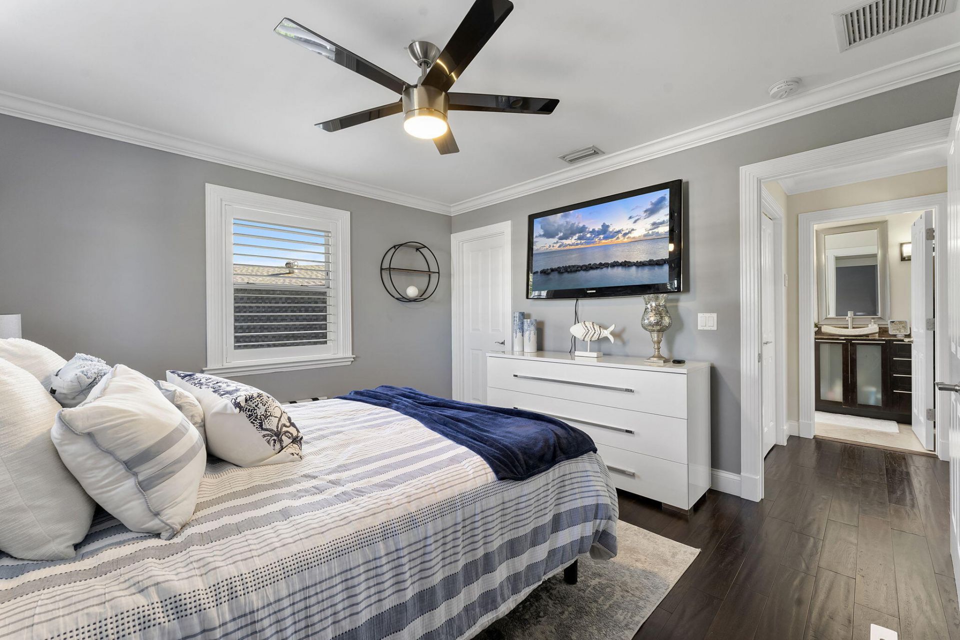 910 Jasmine Drive, Delray Beach, FL 33483 Photo