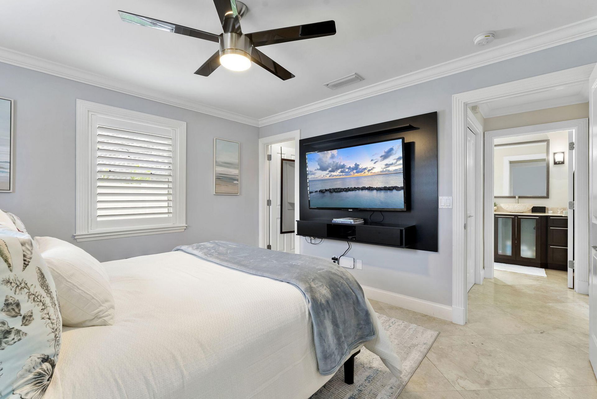 910 Jasmine Drive, Delray Beach, FL 33483 Photo