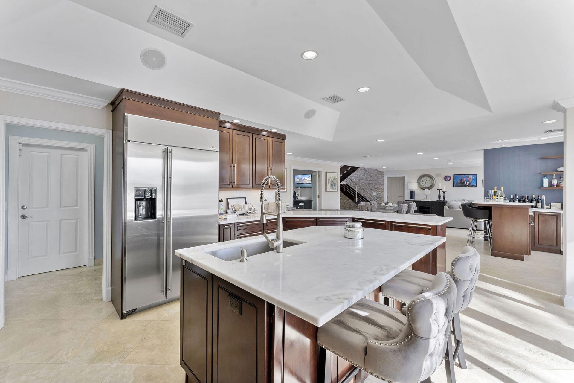 910 Jasmine Drive, Delray Beach, FL 33483 Photo