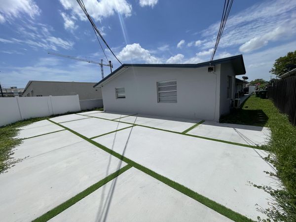 215 SW 16TH, Unit 4, Fort Lauderdale, FL 33315