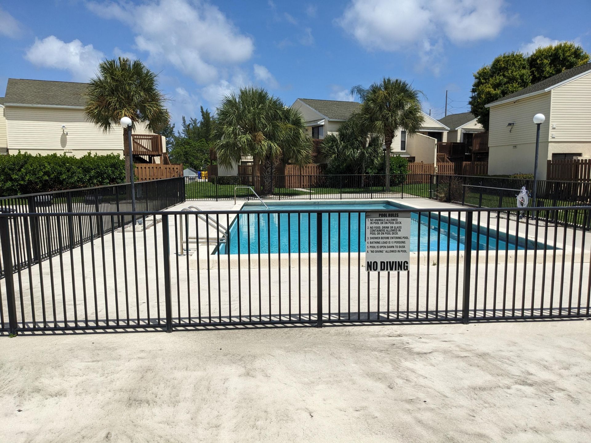 633 Executive Center Drive, Unit L104, West Palm Beach, FL 33401 Photo