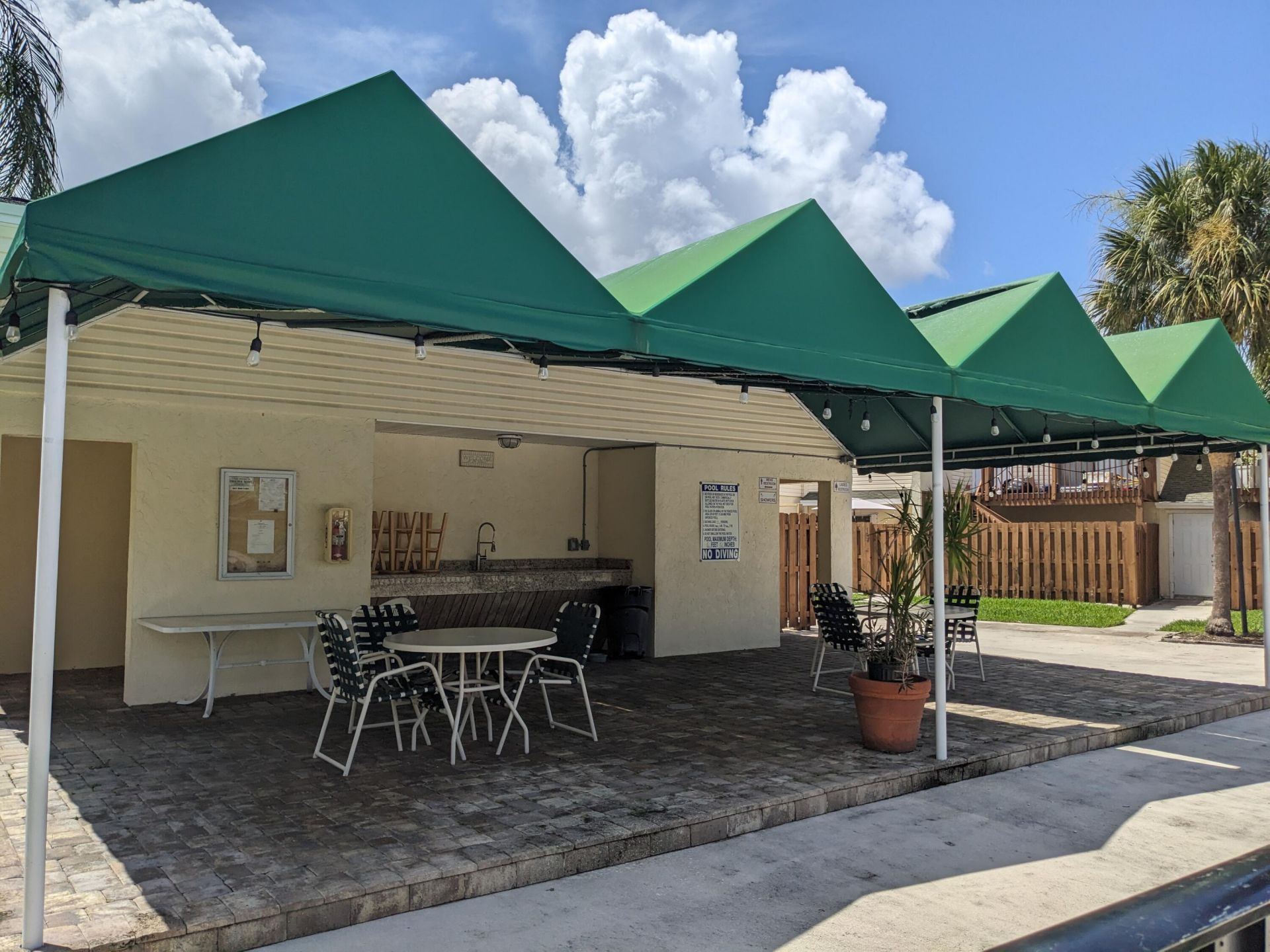 633 Executive Center Drive, Unit L104, West Palm Beach, FL 33401 Photo