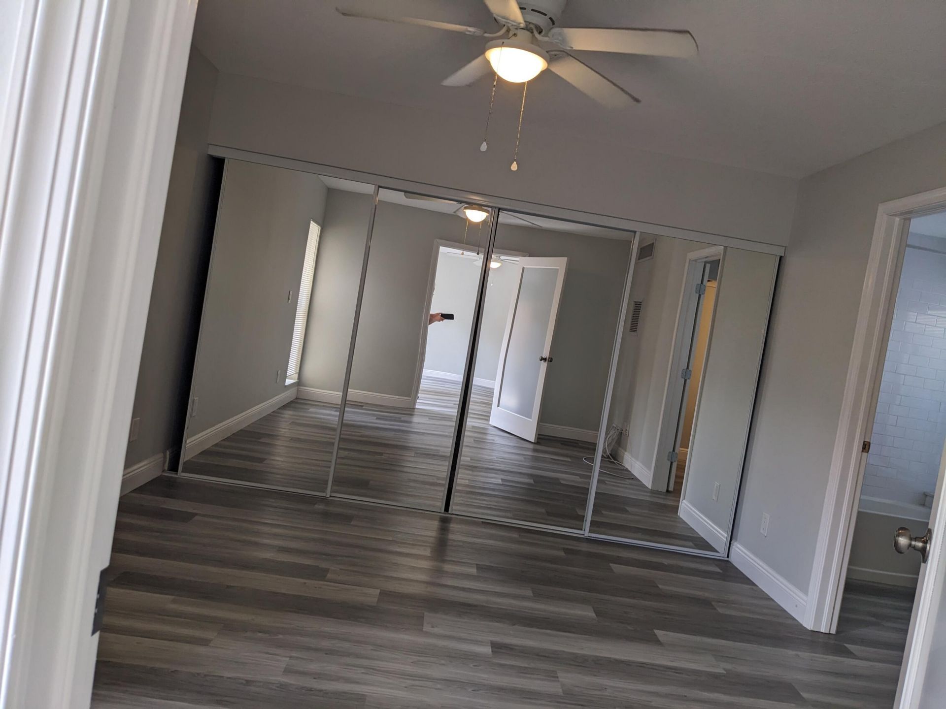 633 Executive Center Drive, Unit L104, West Palm Beach, FL 33401 Photo