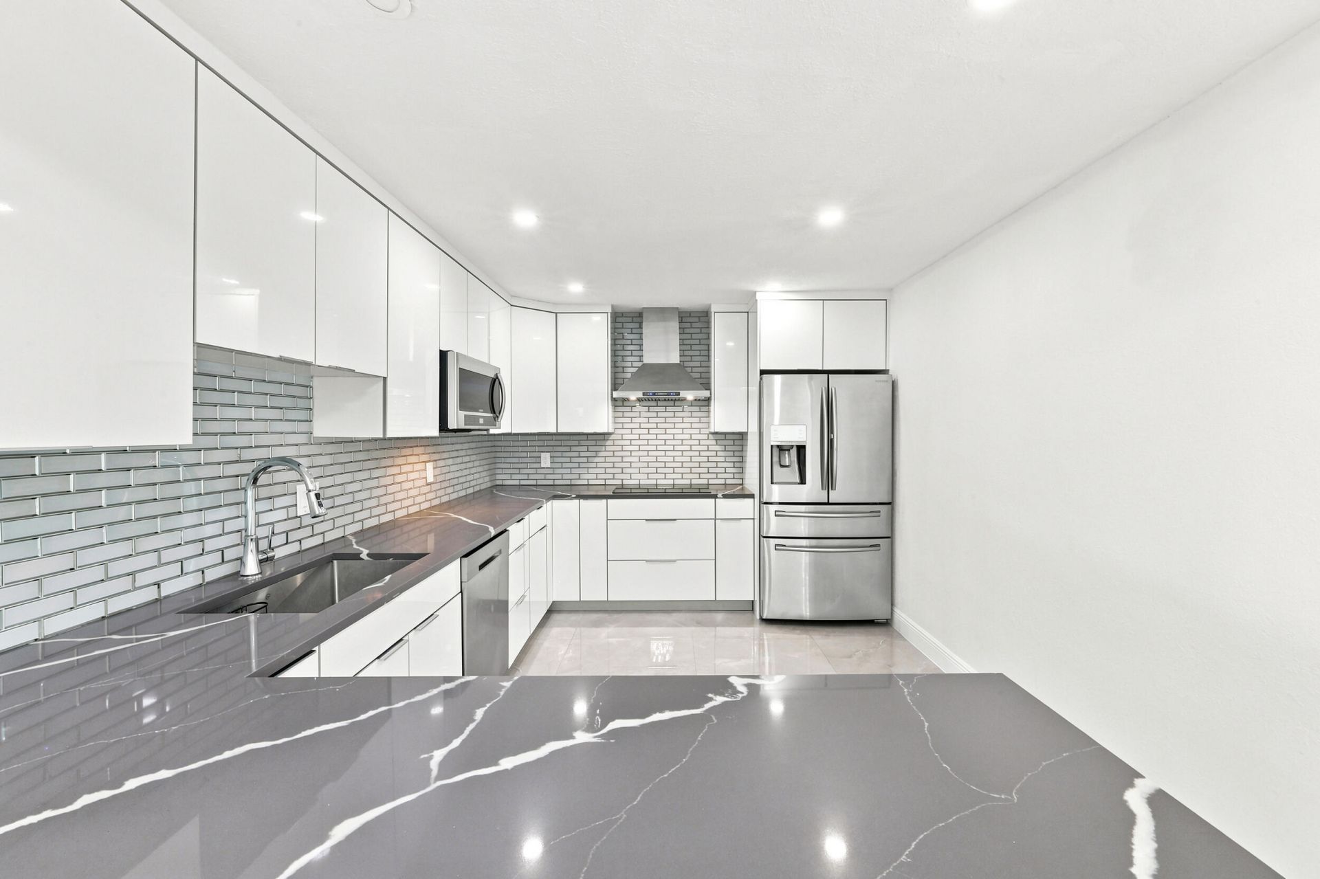 2649 Cedarcrest Road, West Palm Beach, FL 33415 Photo