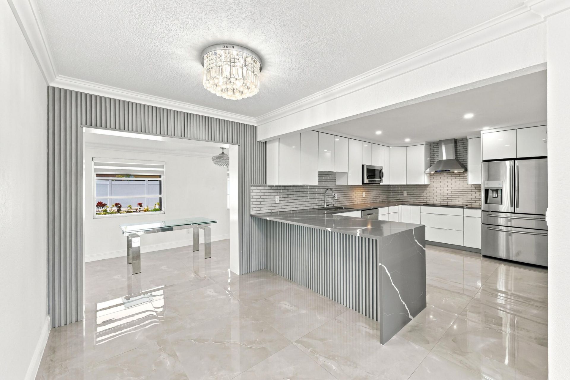 2649 Cedarcrest Road, West Palm Beach, FL 33415 Photo