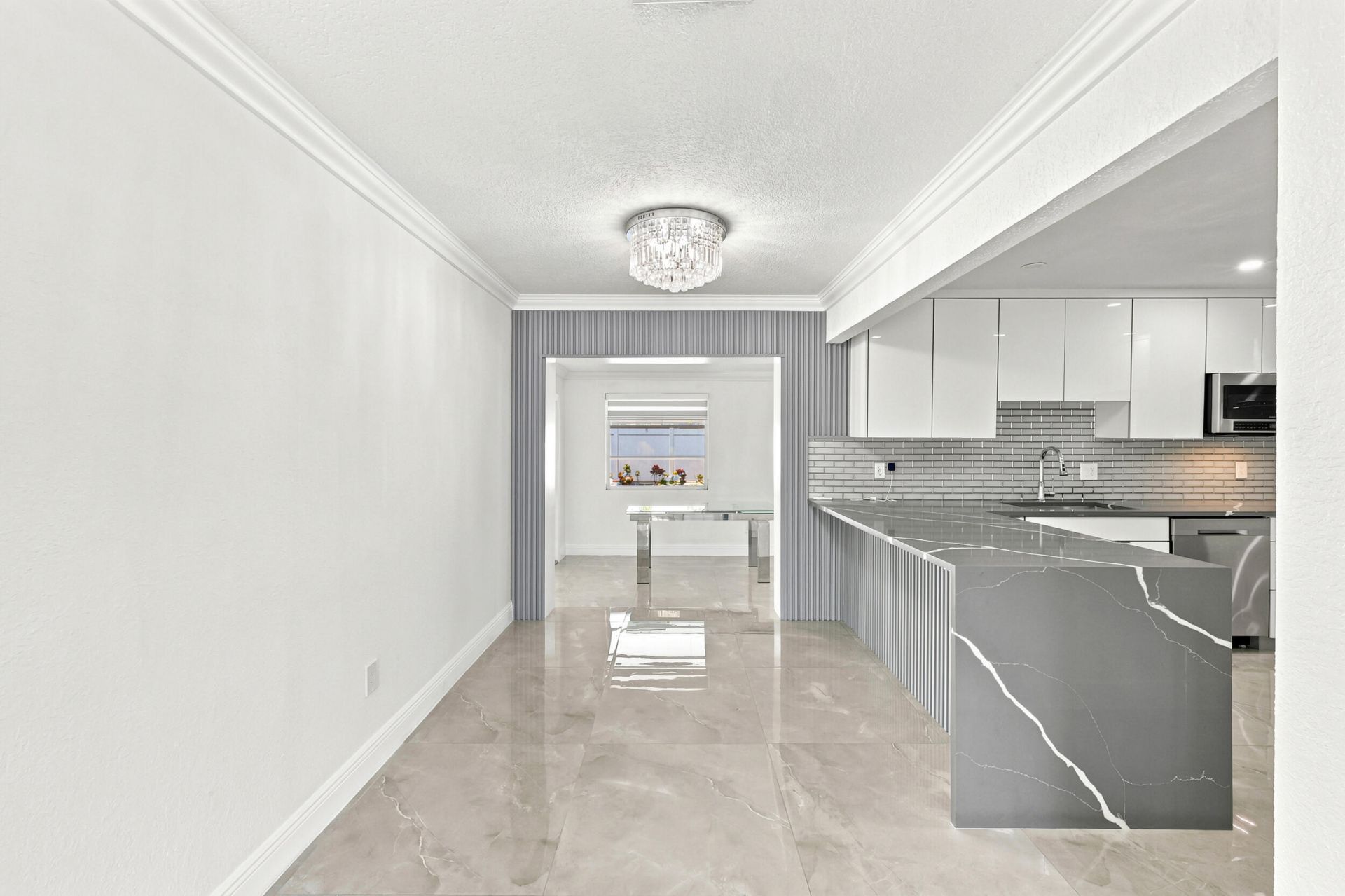 2649 Cedarcrest Road, West Palm Beach, FL 33415 Photo