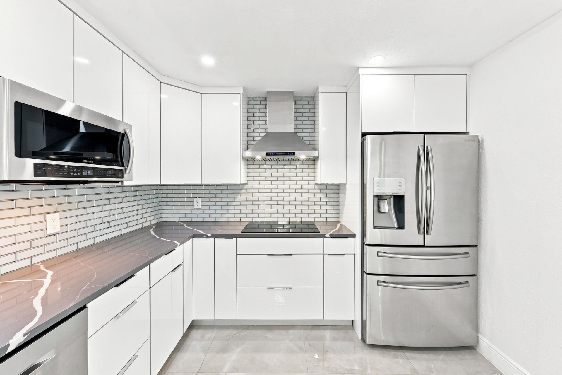 2649 Cedarcrest Road, West Palm Beach, FL 33415 Photo