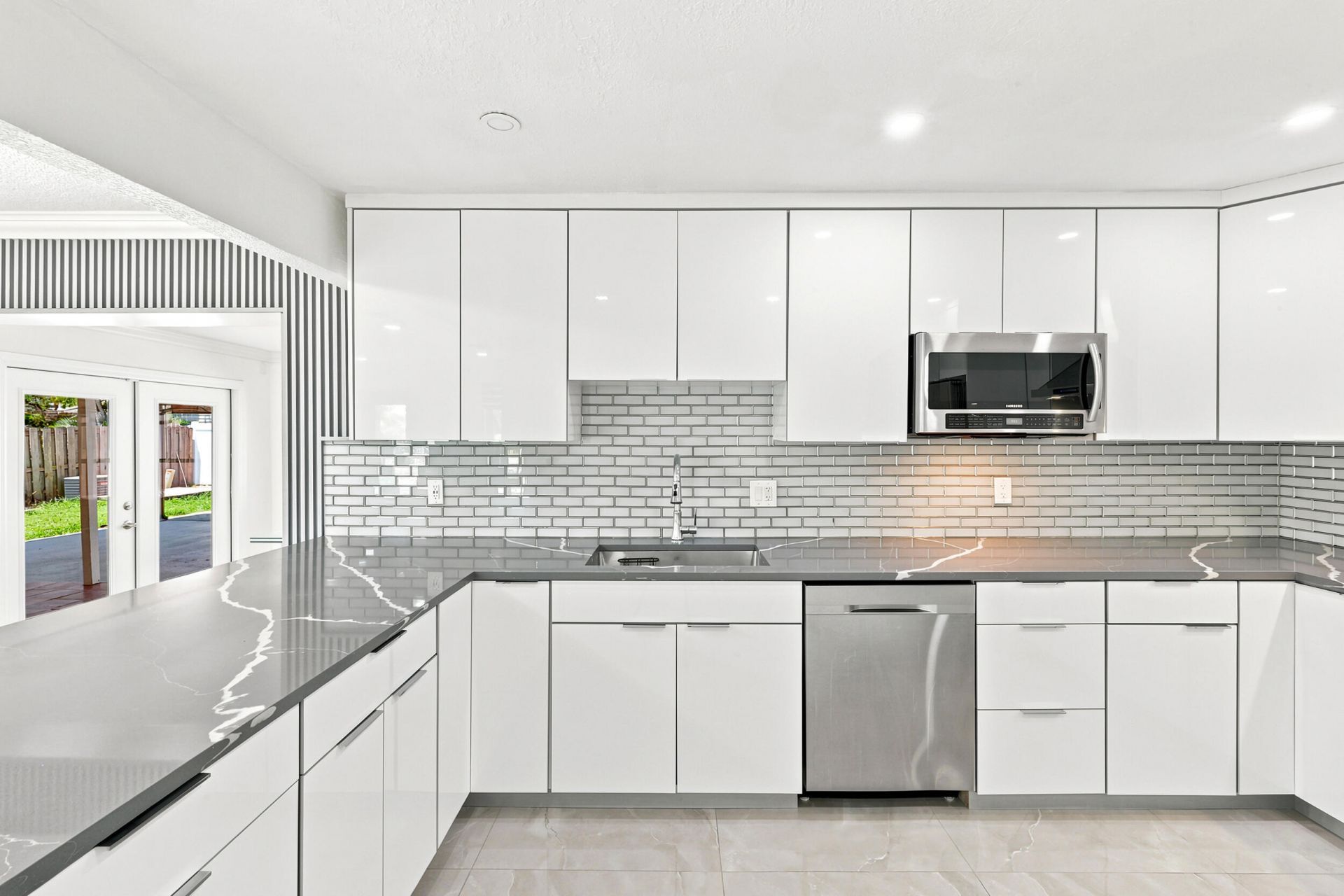 2649 Cedarcrest Road, West Palm Beach, FL 33415 Photo