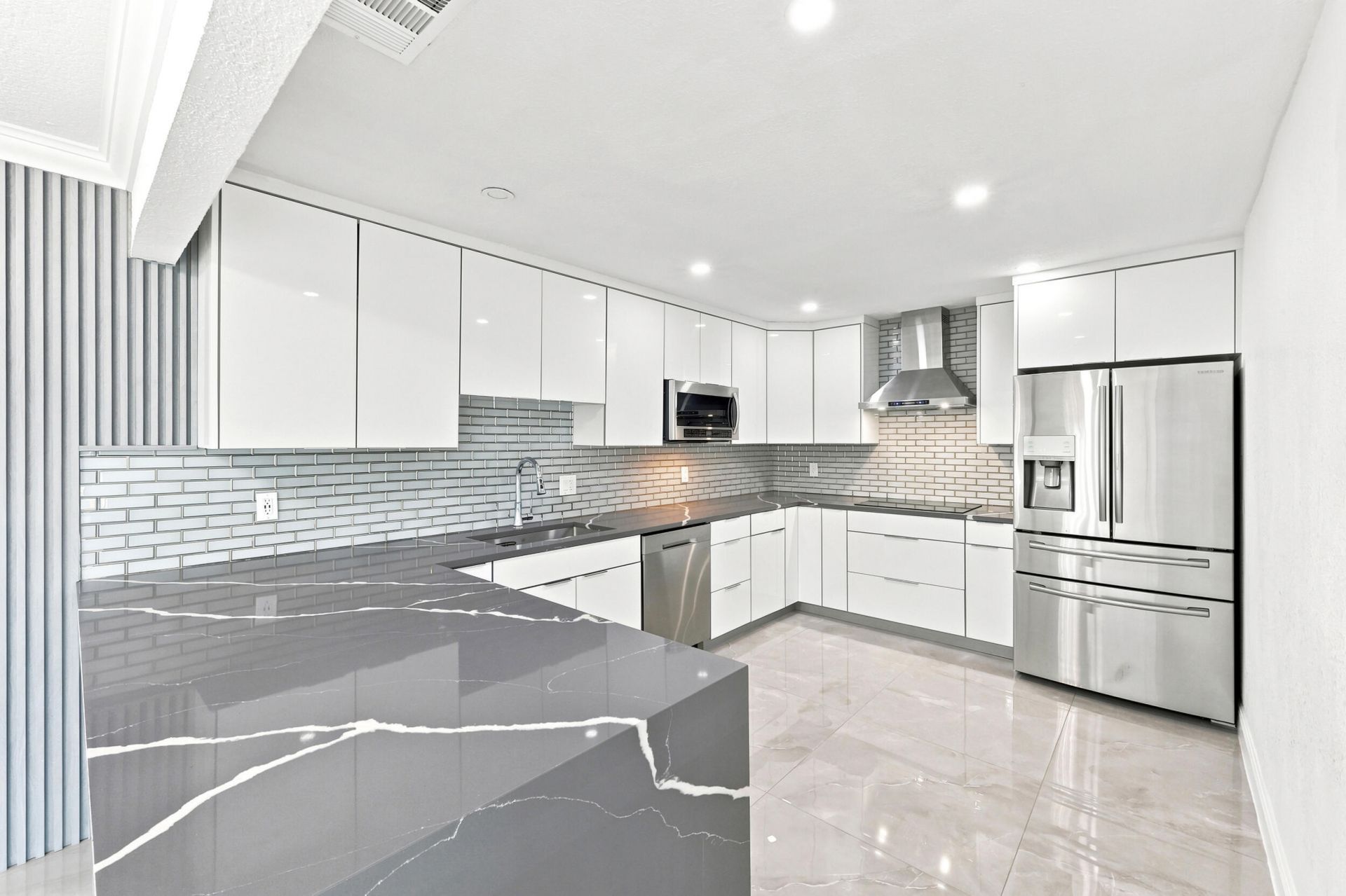 2649 Cedarcrest Road, West Palm Beach, FL 33415 Photo