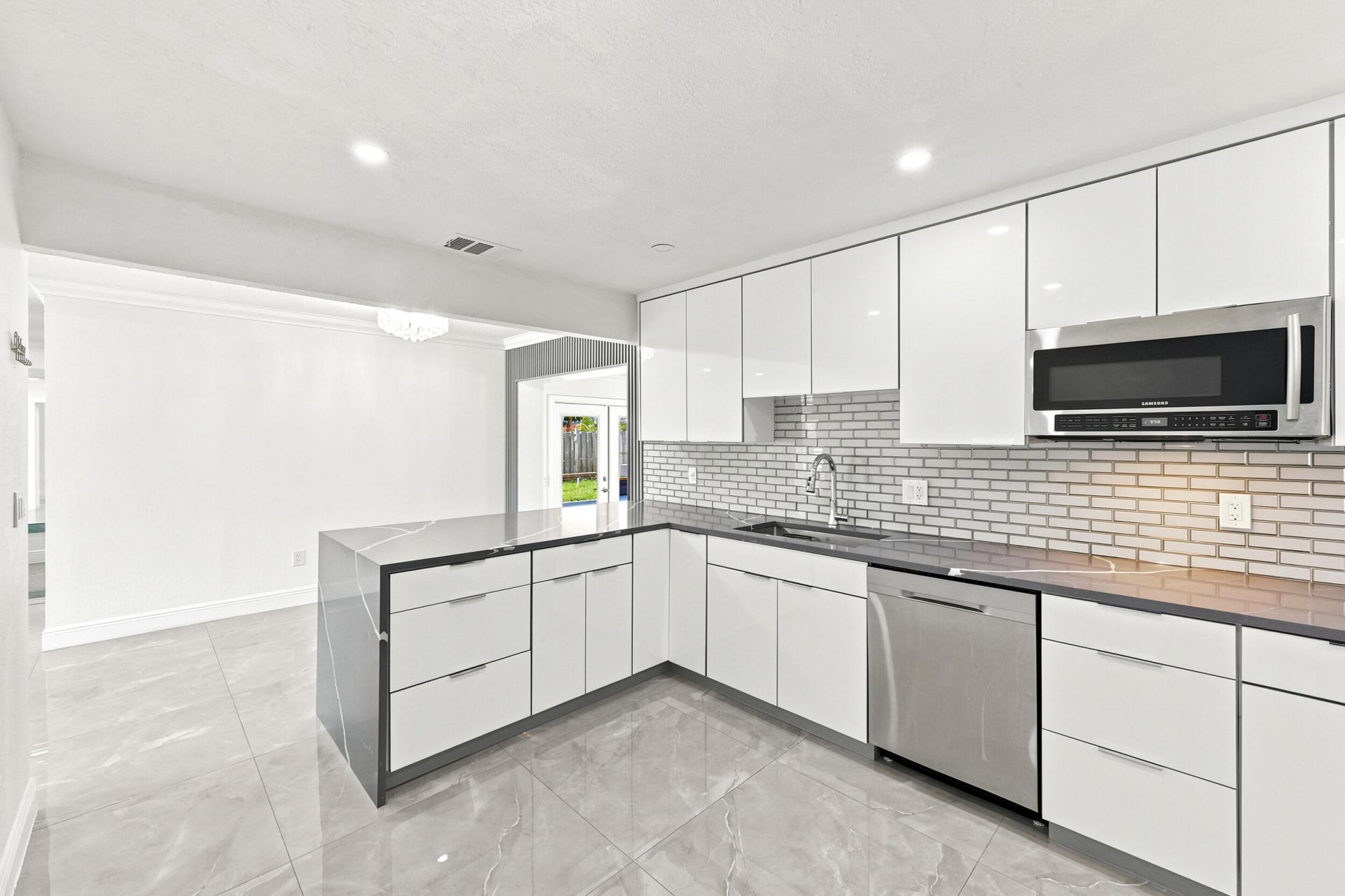 2649 Cedarcrest Road, West Palm Beach, FL 33415 Photo