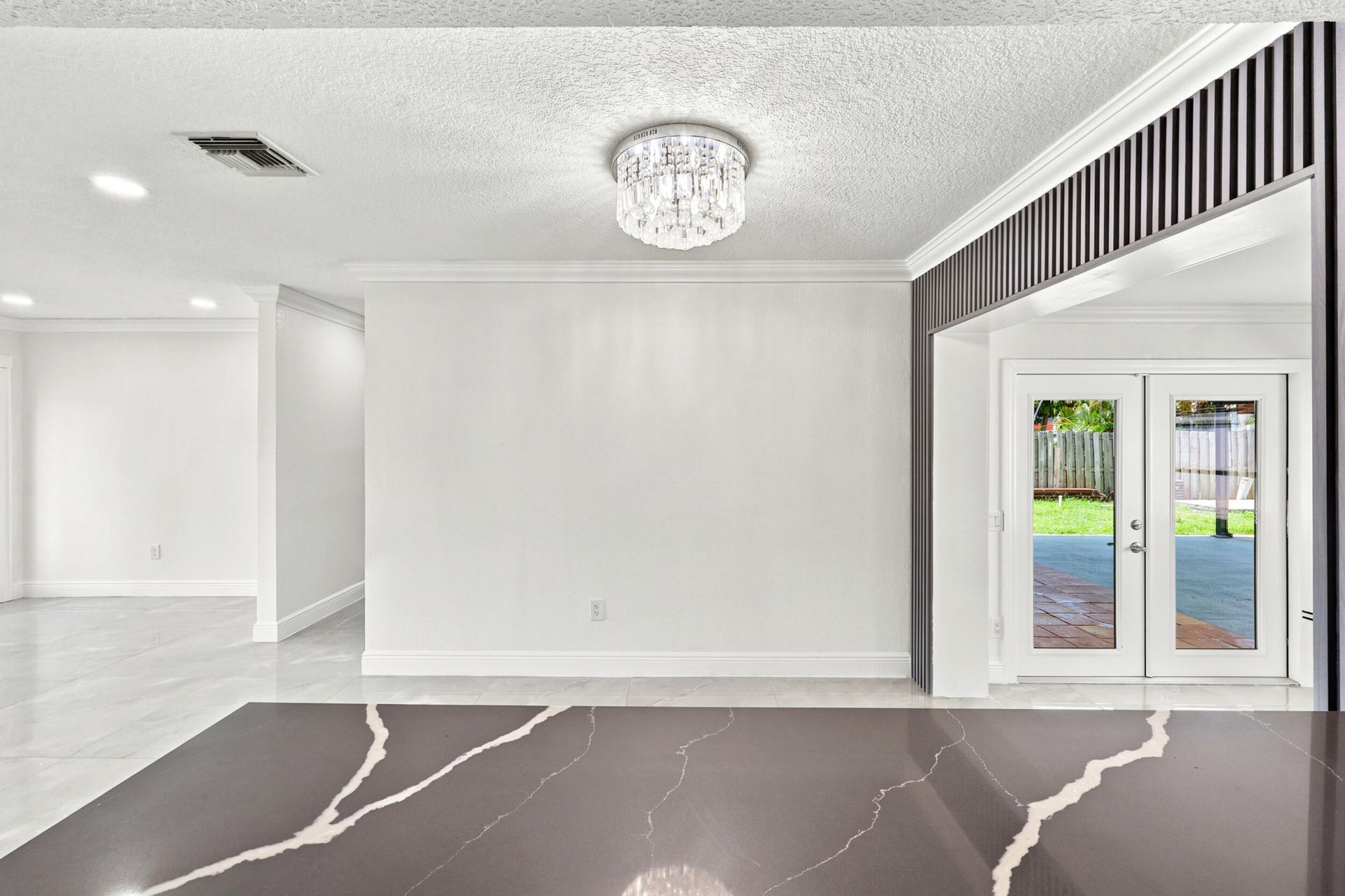 2649 Cedarcrest Road, West Palm Beach, FL 33415 Photo