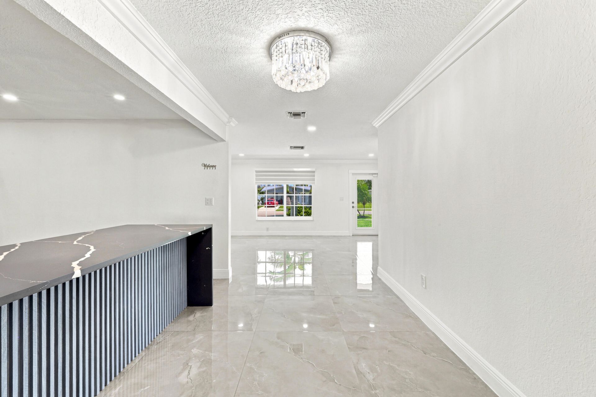 2649 Cedarcrest Road, West Palm Beach, FL 33415 Photo