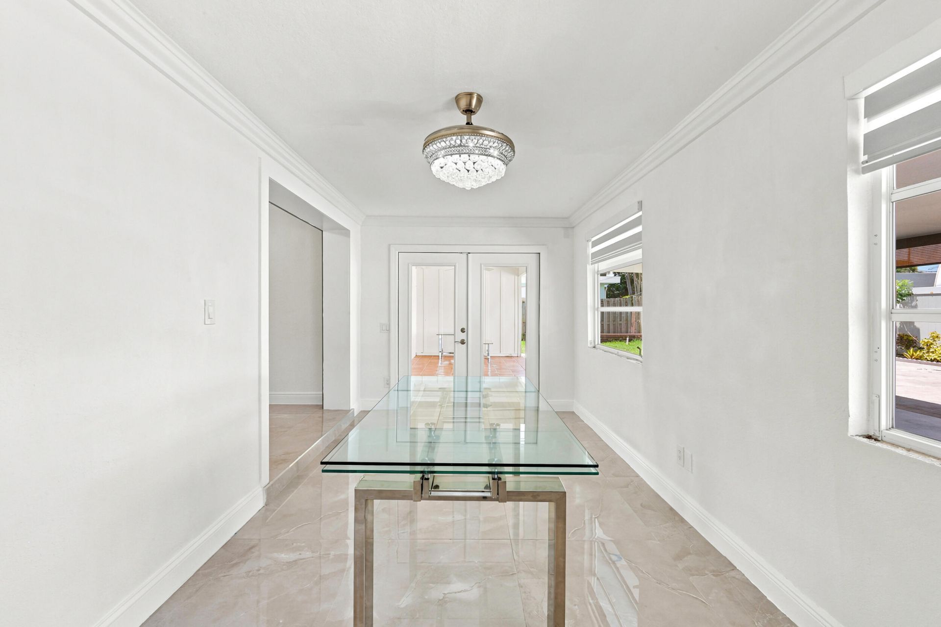 2649 Cedarcrest Road, West Palm Beach, FL 33415 Photo
