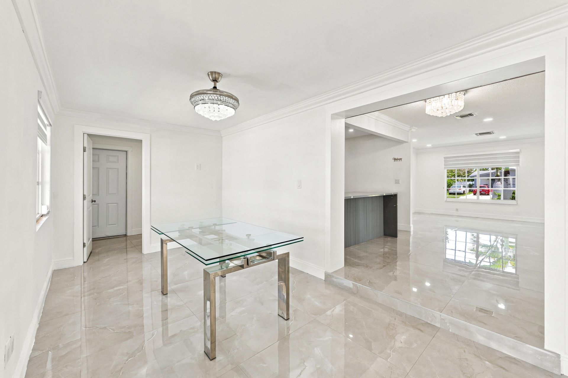 2649 Cedarcrest Road, West Palm Beach, FL 33415 Photo