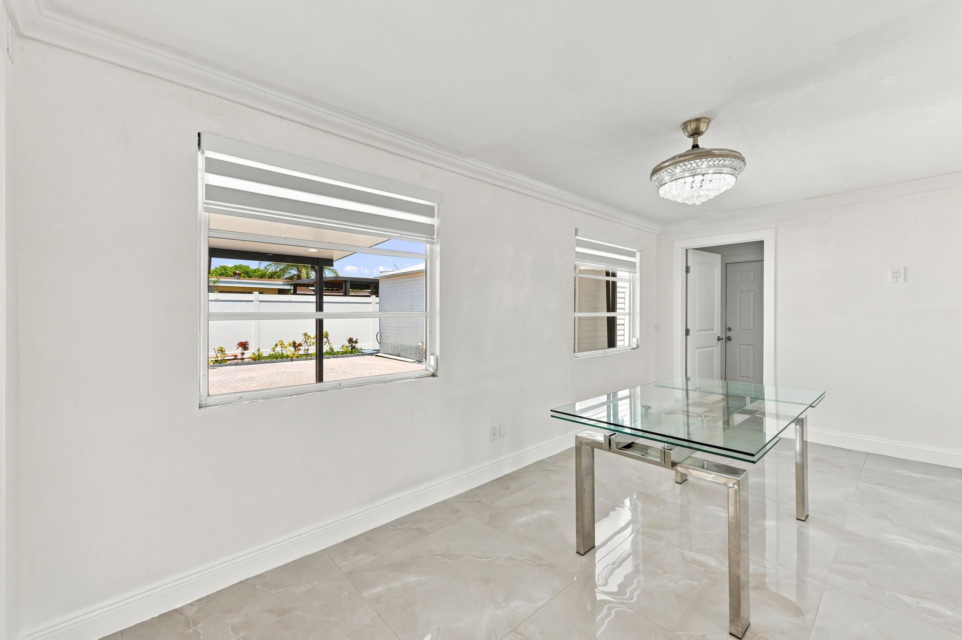 2649 Cedarcrest Road, West Palm Beach, FL 33415 Photo