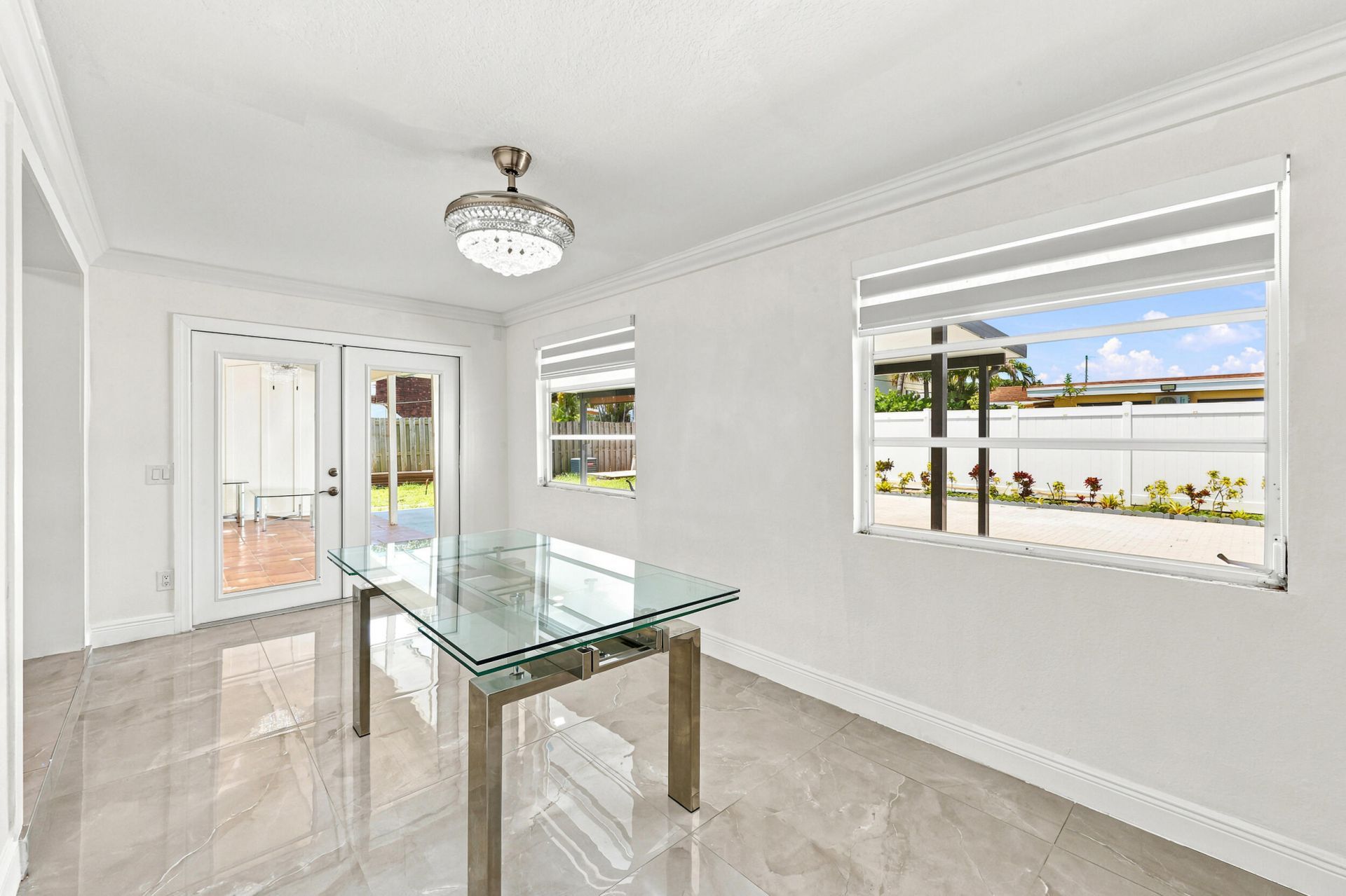 2649 Cedarcrest Road, West Palm Beach, FL 33415 Photo