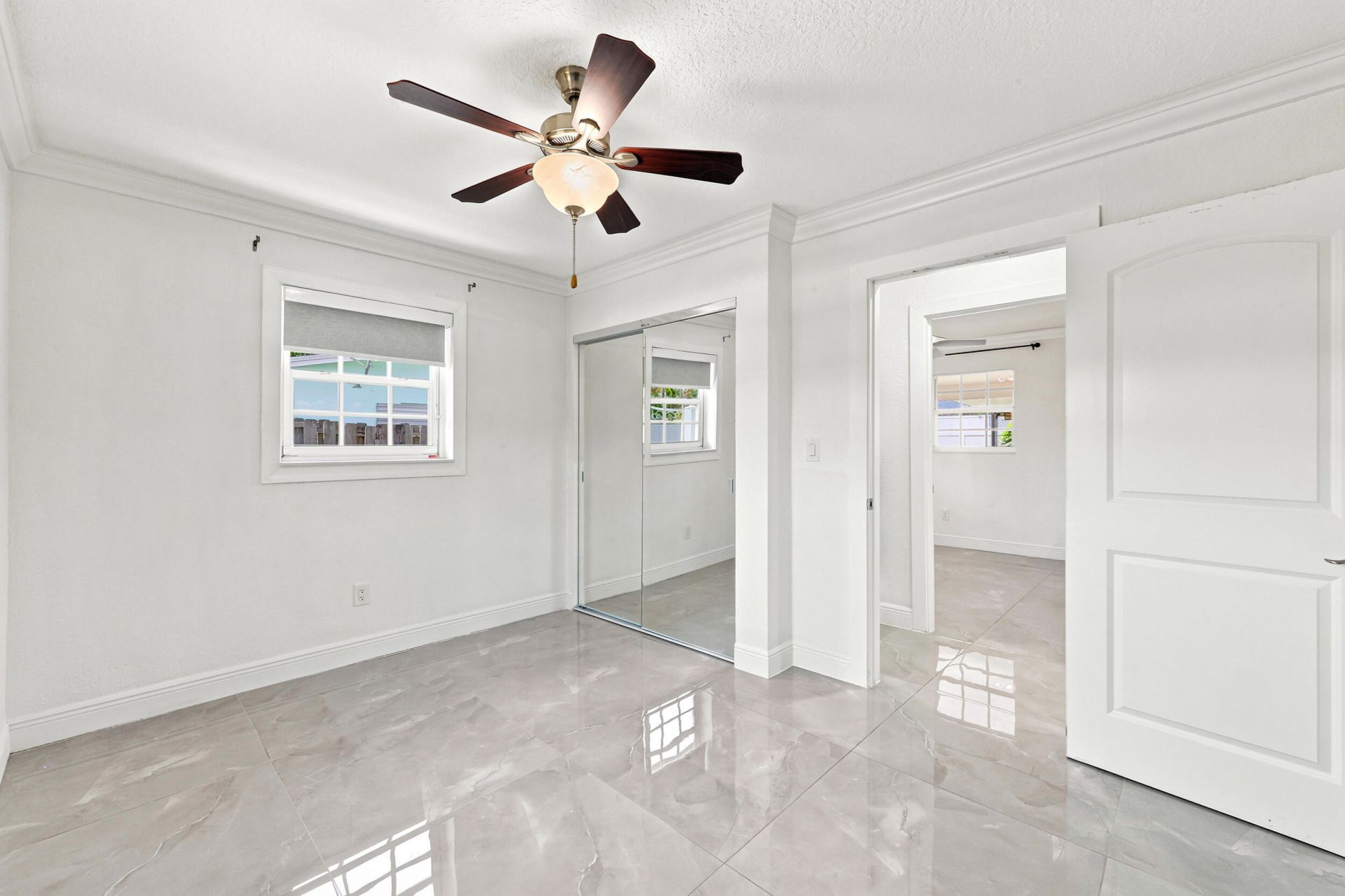 2649 Cedarcrest Road, West Palm Beach, FL 33415 Photo