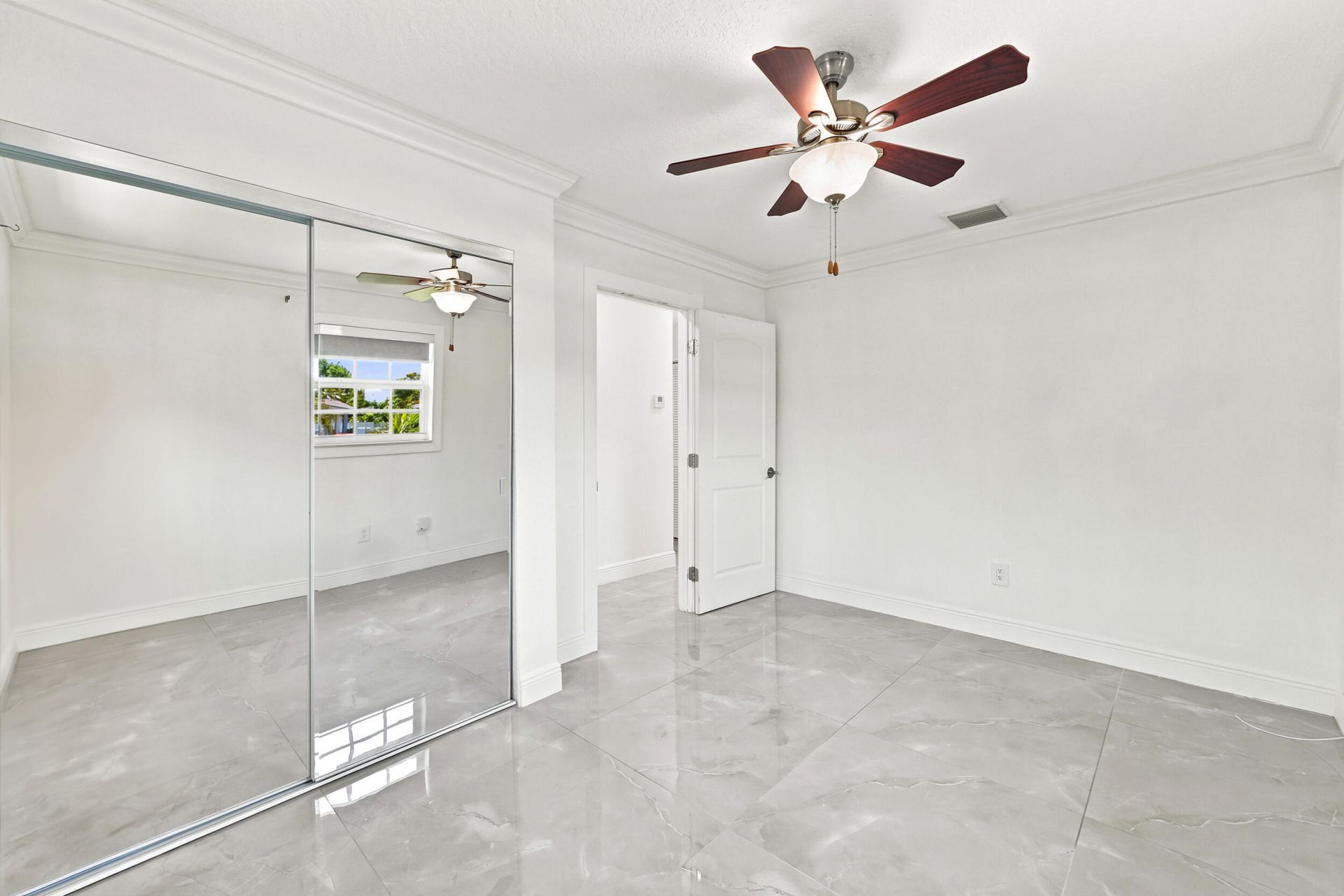 2649 Cedarcrest Road, West Palm Beach, FL 33415 Photo