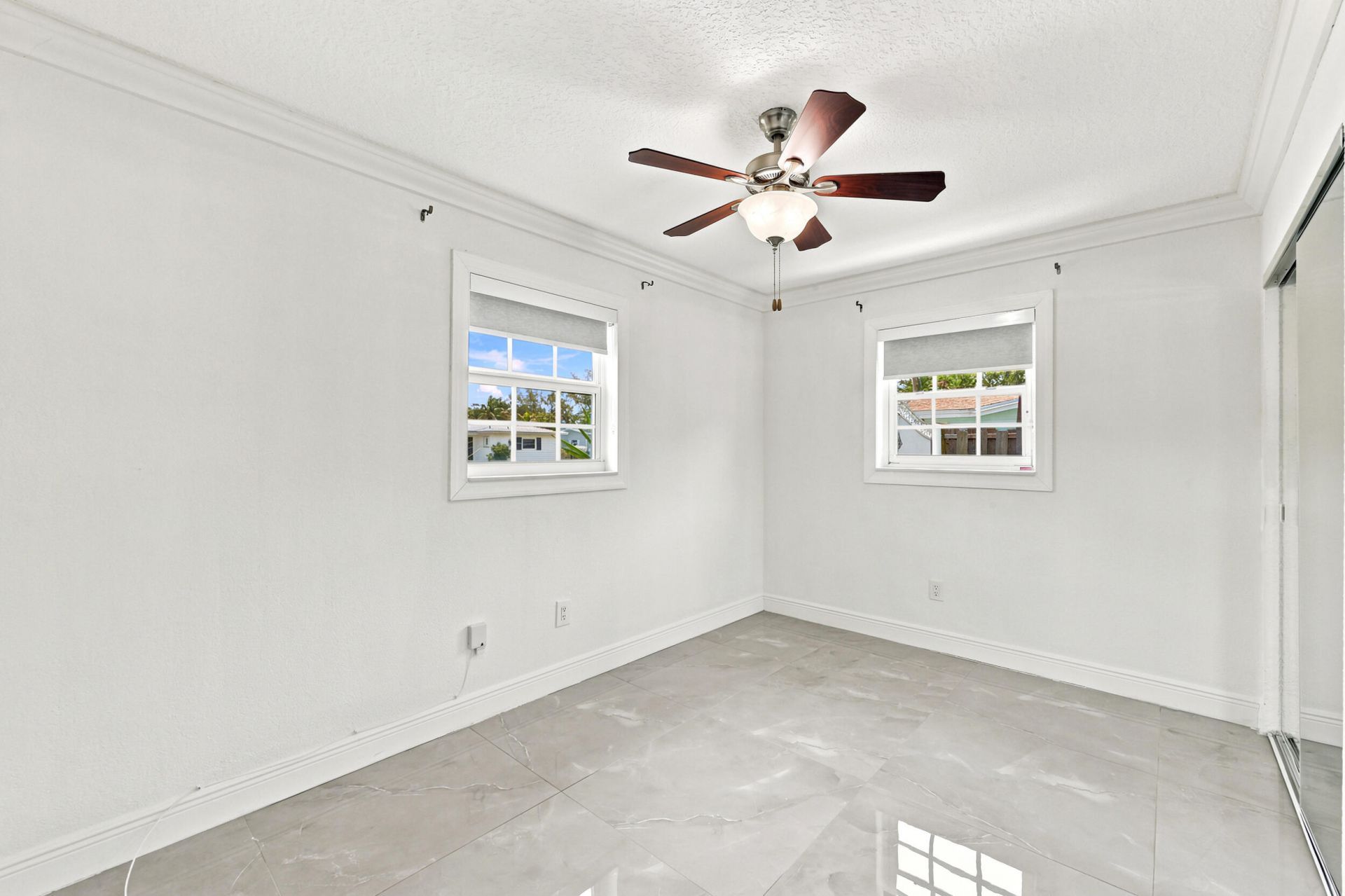 2649 Cedarcrest Road, West Palm Beach, FL 33415 Photo