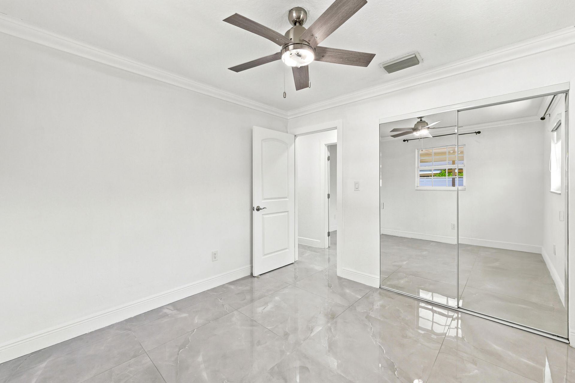 2649 Cedarcrest Road, West Palm Beach, FL 33415 Photo