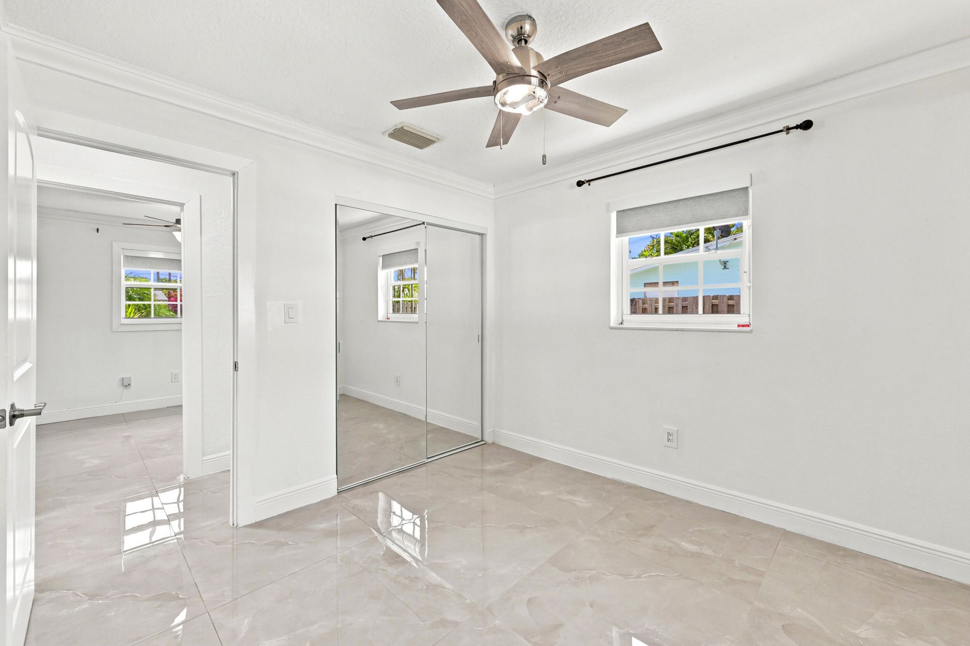 2649 Cedarcrest Road, West Palm Beach, FL 33415 Photo