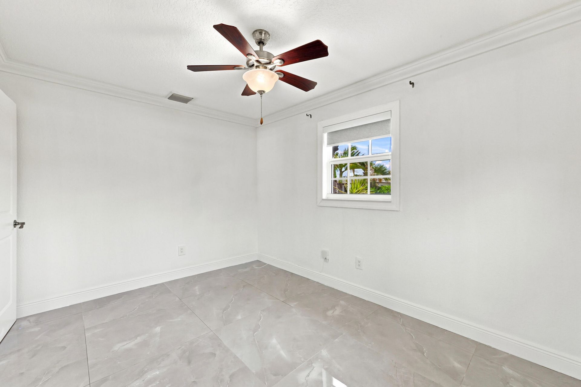 2649 Cedarcrest Road, West Palm Beach, FL 33415 Photo
