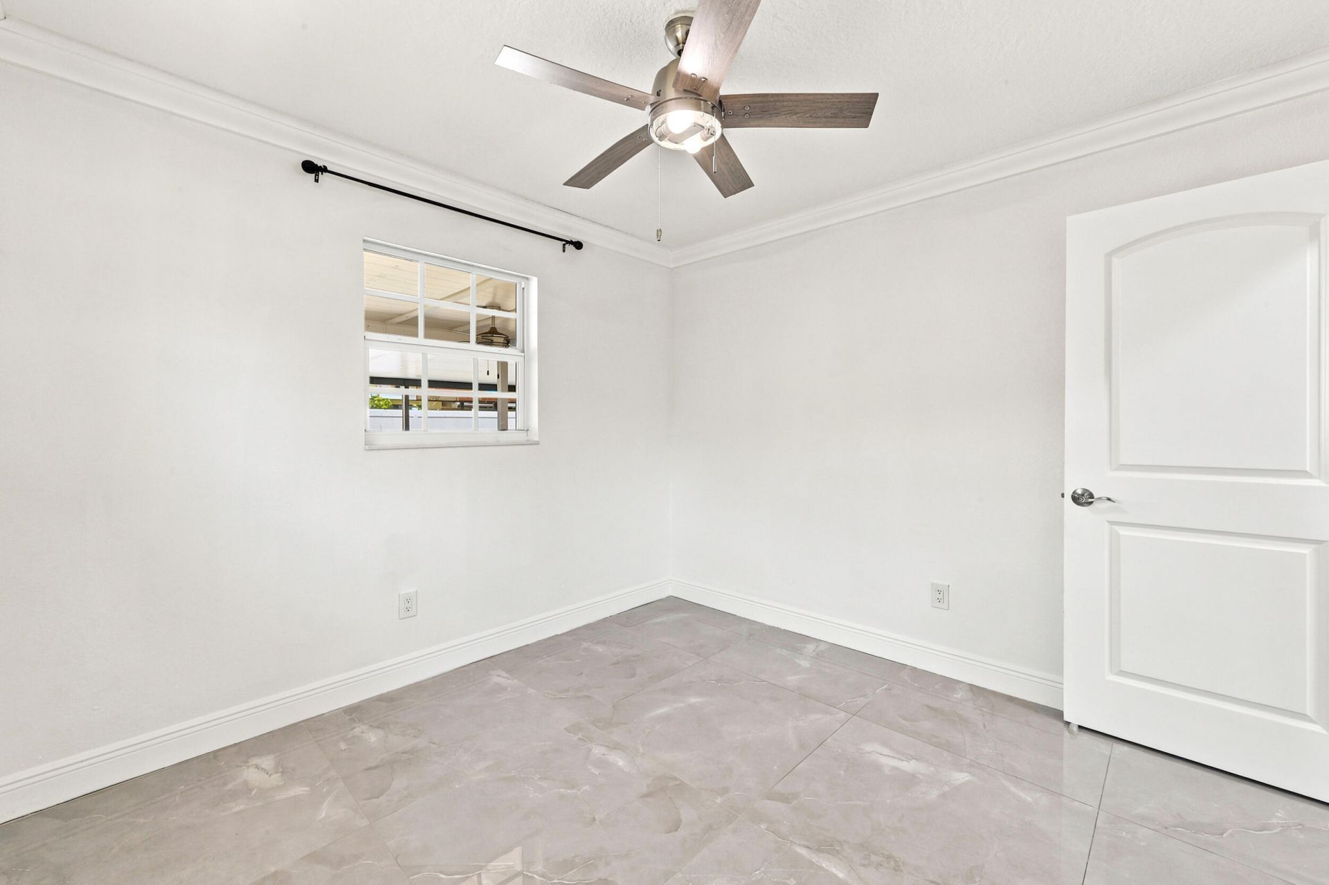 2649 Cedarcrest Road, West Palm Beach, FL 33415 Photo