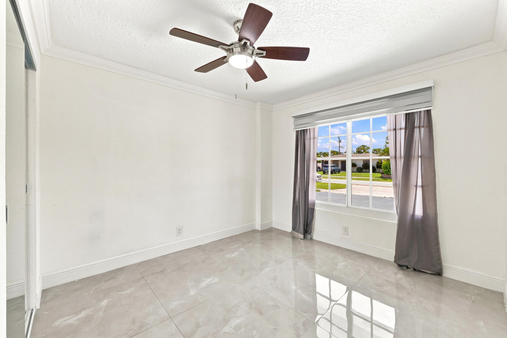 2649 Cedarcrest Road, West Palm Beach, FL 33415 Photo