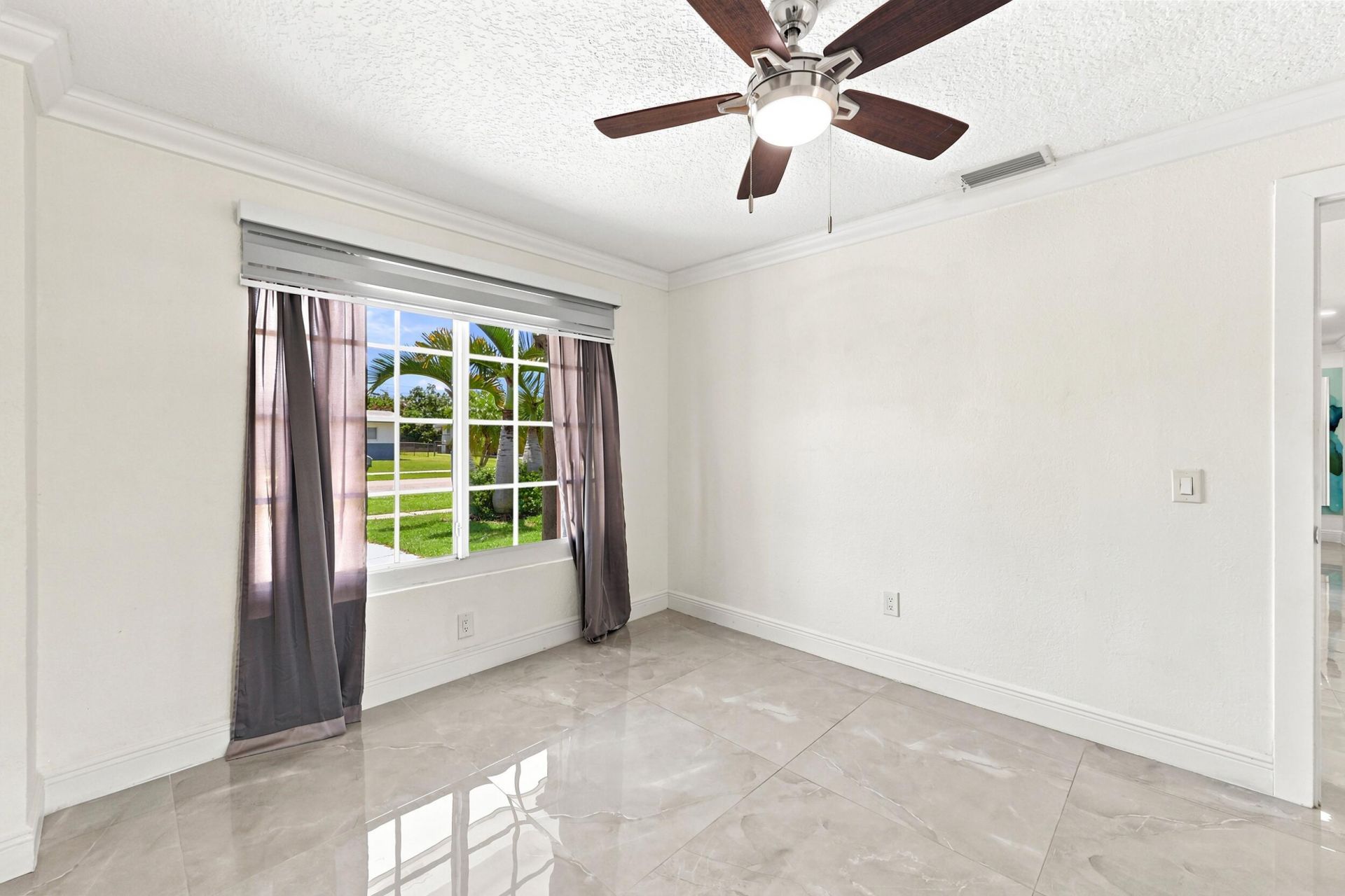 2649 Cedarcrest Road, West Palm Beach, FL 33415 Photo