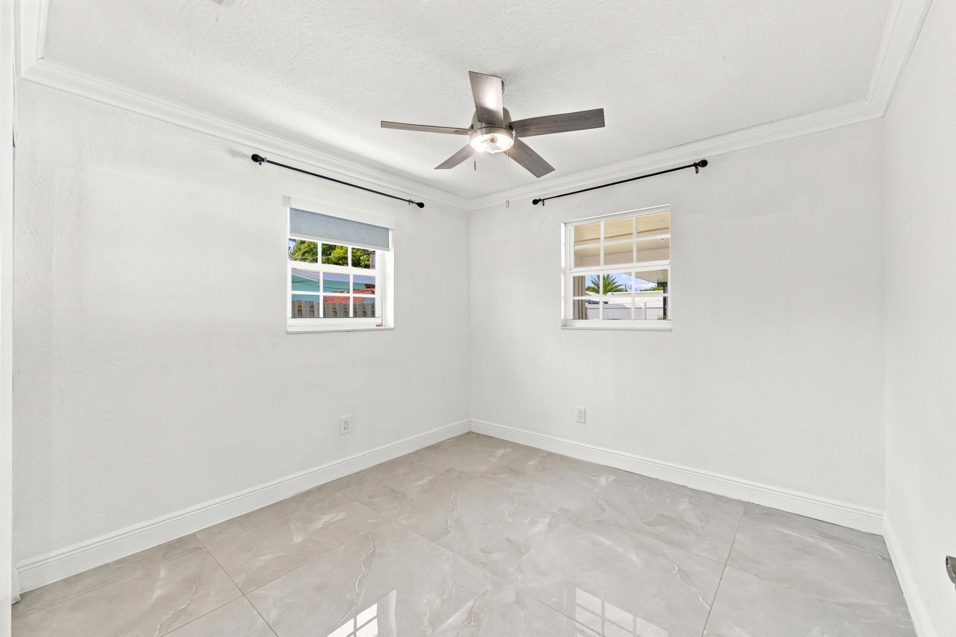 2649 Cedarcrest Road, West Palm Beach, FL 33415 Photo