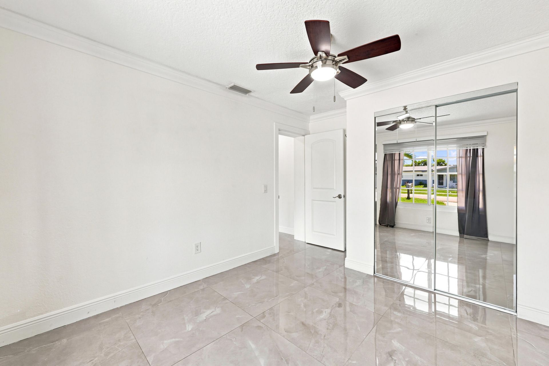 2649 Cedarcrest Road, West Palm Beach, FL 33415 Photo