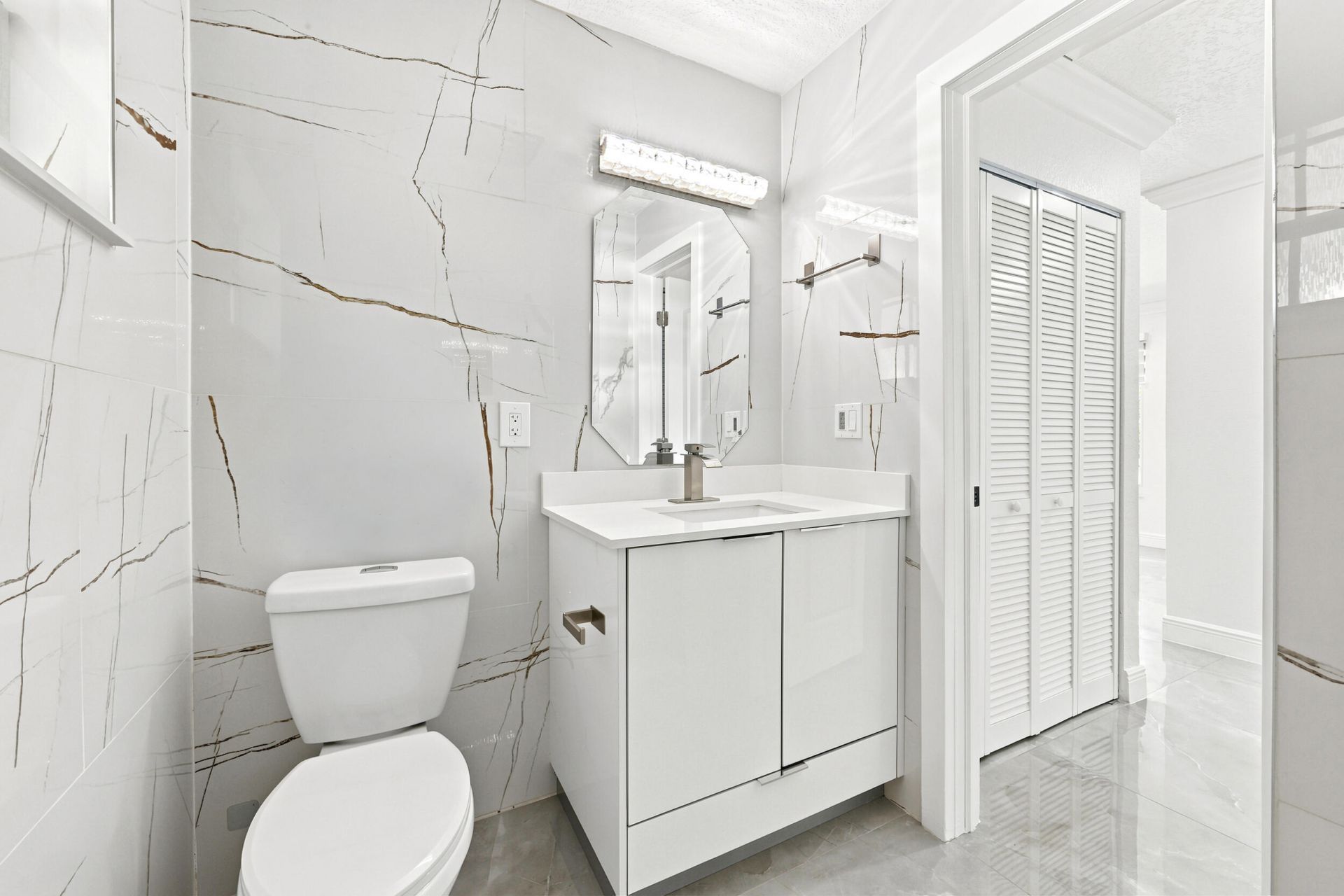 2649 Cedarcrest Road, West Palm Beach, FL 33415 Photo